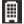icon%20office_RJ_KOR.png